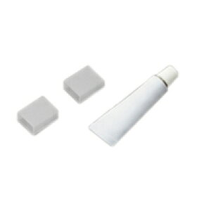 OA253550LEDԐڏƖp ʔp[c GhLbv(ڒܕt)I[fbN Ɩ