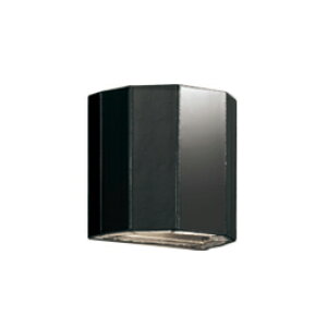 OB255380BRLEDuPbgCg R15F NX2CONNECTED LIGHTING LC-FREE EF BluetoothΉI[fbN Ɩ Ǖt