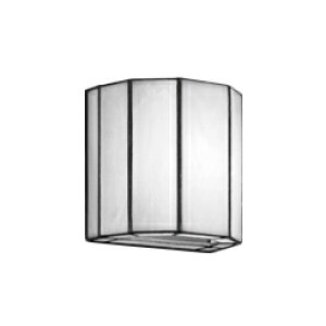 OB255382NRLEDuPbgCg R15F NX2F 񒲌 M60WI[fbN Ɩ Ǖt