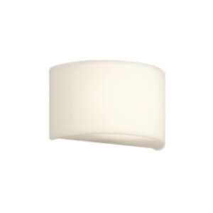OB255388BRLEDuPbgCg R15F NX2CONNECTED LIGHTING LC-FREE EF BluetoothΉ M60WI[fbN Ɩ Ǖt KiELȂ
