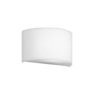 OB255388WRLEDuPbgCg R15F NX2F 񒲌 M60WI[fbN Ɩ Ǖt KiELȂ