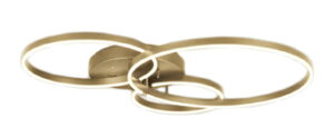 OC257242BCLED�V�����f���A CONNECTED LIGHTING�d���F LC���� Bluetooth�Ή� ���M�����100W×2������ �d�C�H���s�v�I�[�f���b�N �Ɩ���� �V��Ɩ�