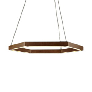 OC257248BRLEDaVfA 8p R15F NX2CONNECTED LIGHTING LC-FREE EF BluetoothΉ dCHsvI[fbN Ɩ VƖ ݉ y`8z