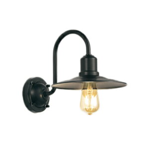 OG254770LC1GNXeA LED|[`Cg dFʔIvVΉ hpbLX^ M30WI[fbN Ɩ ֓ Op