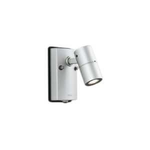 OG254916R1GNXeA LEDX|bgCg MINIMALR15F NX2 42°ChzlZT[t JDR50W dF 񒲌I[fbN Ɩ AEghACg Op