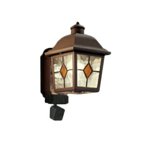 OG264170LCRエクステリア LEDポーチライト 電球色R15高演色 クラス2 顔識別カメラ付 白熱灯器具40W相当オーデリック 照明器具 玄関 屋外用