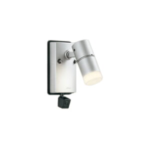 OG264223RGNXeA LEDX|bgCg vXANZgR15F NX2 43°ChzlmJt JDR50W dF 񒲌I[fbN Ɩ AEghACg Op