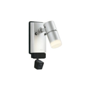 OG264224R�G�N�X�e���A LED�X�|�b�g���C�g �v���X�A�N�Z���gR15�����F �N���X2 43°���C�h�z���环�ʃJ�����t JDR50W���� �d���F �񒲌��I�[�f���b�N �Ɩ���� �A�E�g�h�A���C�g ���O�p