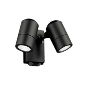 OG264229NRGNXeA LEDX|bgCg R15F NX2tbV@\t lZT[t F48°Chz M50W×2I[fbN Ɩ