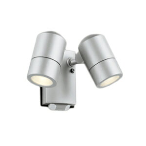 OG264230LRGNXeA LEDX|bgCg R15F NX2tbV@\t lZT[t dF48°Chz M50W×2I[fbN Ɩ