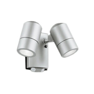 OG264230NRGNXeA LEDX|bgCg R15F NX2tbV@\t lZT[t F48°Chz M50W×2I[fbN Ɩ