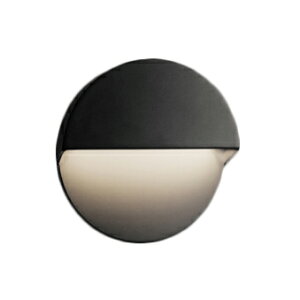 OG264236GNXeA LED|[`CgdF M100WI[fbN Ɩ  Op Ǖt