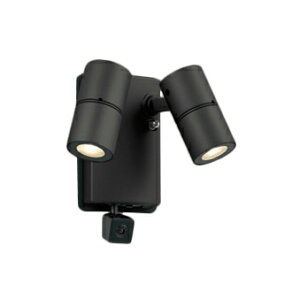 OG264253RGNXeA LEDX|bgCg MINIMALR15F NX2 42°ChzlmJt JDR50W×2 dF 񒲌I[fbN Ɩ AEghACg Op