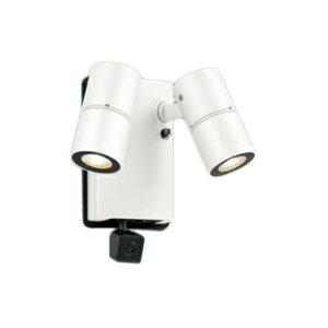 OG264257RGNXeA LEDX|bgCg MINIMALR15F NX2 42°ChzlmJt JDR50W×2 dF 񒲌I[fbN Ɩ AEghACg Op