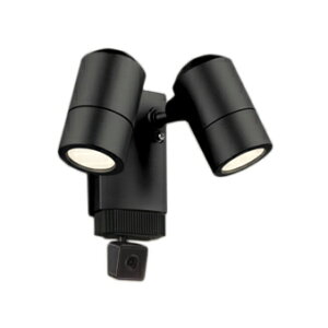 OG264291GNXeA LEDX|bgCg{̂̂ 环ʃJt JDR50W×2I[fbN Ɩ AEghACg Op h