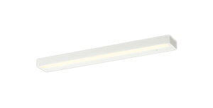 OL291650LRLEDLb`Cg R15F NX2dF 񒲌 FL20W vdCHI[fbN Ɩ ǖʁEIʎtp