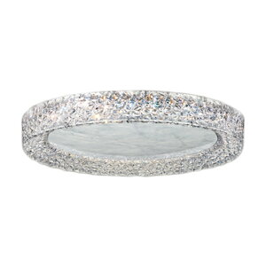 OL291668BRLEDV[OCg GORGEOUS RING marble [S[WXO] 12pR15F NX2 CONNECTED LIGHTING LC-FREE EF BluetoothΉ dCHsvI[fbN Ɩ VƖ y`12z