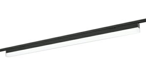 OL291680R2BLED�x�[�X���C�g SOLID LINE SLIM R15�����F �N���X2���[����t�^ 1500mm ������^�C�v�����F �񒲌� FLR40W×2�������I�[�f���b�N �Ɩ����