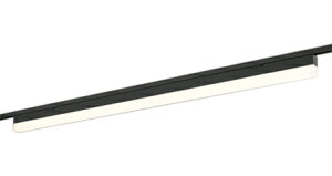 OL291680R2MLEDx[XCg SOLID LINE SLIM R15F NX2[t^ 1500mm ^CvCONNECTED LIGHTING LC-FREE EF BluetoothΉ FLR40W×2I[fbN Ɩ