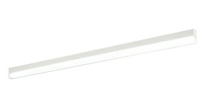 OL291681R1BLED�x�[�X���C�g SOLID LINE SLIM R15�����F �N���X2���t�^ 1500mm �������^�C�v�����F �񒲌� Hf32W���o��×2�������I�[�f���b�N �Ɩ����