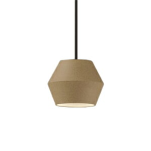 OP252977BRLEDy_gCg R15F NX2vO^Cv M60WCONNECTED LIGHTING LC-FREE EF BluetoothΉ dCHsvI[fbN Ɩ ݉ VƖ