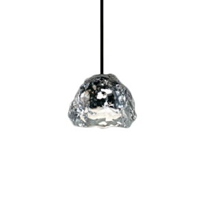 OP252987BRLED�y���_���g���C�g R15�����F �N���X2�v���O�^�C�v ���M�����60W����CONNECTED LIGHTING LC-FREE �����E���F Bluetooth�Ή� �d�C�H���s�v�I�[�f���b�N �Ɩ���� �݉��� �V��Ɩ�