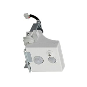 SC0850Vpx[XCg GTV[Y [Di]tIvVlZTjbg SGf(NX2500`1000)AHGf(NX2000E1500)ARGf(NX3000`1000)pOHd@ {ݏƖ