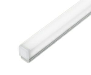 UN6401RDSOLID LINE SLIM x[XCgpLEDjbg1500mm R15F NX2 ^CvHf32Wo×2 F 񒲌I[fbN Ɩ