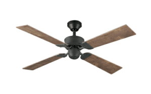 WF831P1V[Ot@ {(pCv݂)AC MOTOR FAN 4H Rt dCHsvI[fbN Ɩ