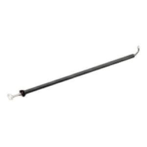 WF838P1�V�[�����O�t�@���p���� �����p�C�v [�p�C�v�݂����p] 90cm�I�[�f���b�N �Ɩ�����