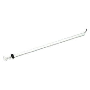WF979P1�V�[�����O�t�@���p���� �����p�C�v [�p�C�v�݂����p] 90cm�I�[�f���b�N �Ɩ�����