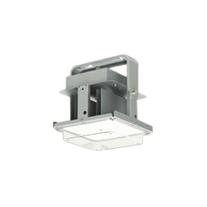 XL501063BCLED���V��p�Ɩ� �d�������^CONNECTED LIGHTING LC���� Bluetooth�Ή������F ���ⓔ400W�����I�[�f���b�N �Ɩ����
