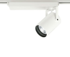 XS516101BRLEDX|bgCg TUMBLER {(CSP^Cv)CONNECTED LIGHTING LC-FREE EF BluetoothΉR15F NX2 17°i[zvO^Cv C2500 CDM-T35WNXI[fbN Ɩ