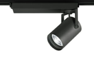 XS516102BRLEDX|bgCg TUMBLER {(CSP^Cv)CONNECTED LIGHTING LC-FREE EF BluetoothΉR15F NX2 17°i[zvO^Cv C2500 CDM-T35WNXI[fbN Ɩ