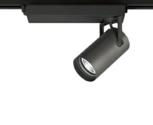 XS517104BRLEDX|bgCg TUMBLER {(CSP^Cv)CONNECTED LIGHTING LC-FREE EF BluetoothΉR15F NX2 30°ChzvO^Cv C1000 M100WNXI[fbN Ɩ