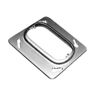 DS4611^lpXCb`Jo[ 1RpPanasonic {ݏƖp