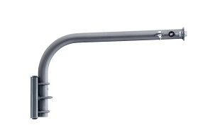 DYDX5026A[ L600^CvPanasonic {ݏƖp