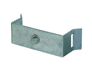 DYKX05089d[{bNXtPanasonic {ݏƖp