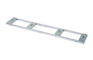 DYKX051144pPanasonic {ݏƖp