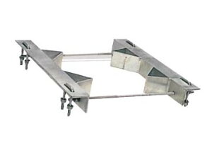 DYKX05151ohPanasonic {ݏƖp