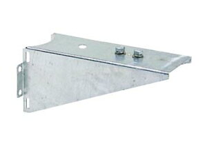 DYKX051831p ǖʎtp RN[gtpPanasonic {ݏƖp