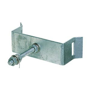 DYKX05196x pPanasonic {ݏƖp