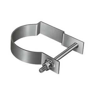 DYKX2300776A89|ǃ|[tPanasonic {ݏƖp