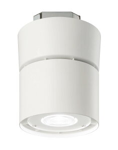 NDNN57900LZ9LEDV[OCg F Lp^Cv^Cv Z^150`1 LED1000`Panasonic {ݏƖ