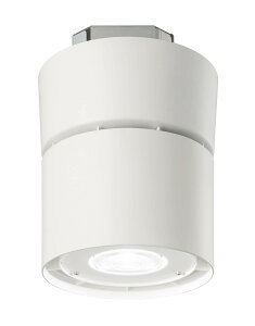 NDNN57911LZ9LEDV[OCg F Lp^Cv^Cv Z^150`1 LED1000`Panasonic {ݏƖ