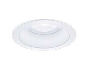 NNN71503LED�_�E�����C�g �{�̂̂ݐ�^10H �����Ռ��p15�x ��������150Panasonic �{�ݏƖ�