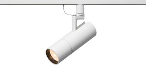 NNQ32031LEDtF[hX|bgCg F䉉op z_Ngt^ J12V50`(35W) r[p39xLp^Cv ^Cv LED100`Panasonic {ݏƖ