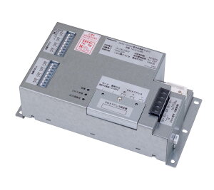NNQ72380KDMX-PWMMϊ 8noPanasonic {ݏƖp