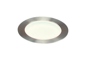 NNY21320PLE1LEDn^Ɩ FPx^Cv hJ^ plt^Panasonic {ݏƖ