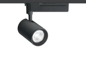 NTS03590BRK1LEDX|bgCg F^Cvz_Ngt^ z@\tTOLSO(g\[) LED350`Panasonic {ݏƖ